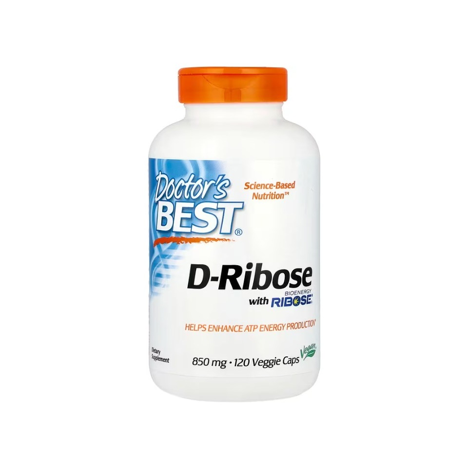 doctor-s-best-d-ribose-with-bioenergy-ribose-120-veggie-caps.jpg