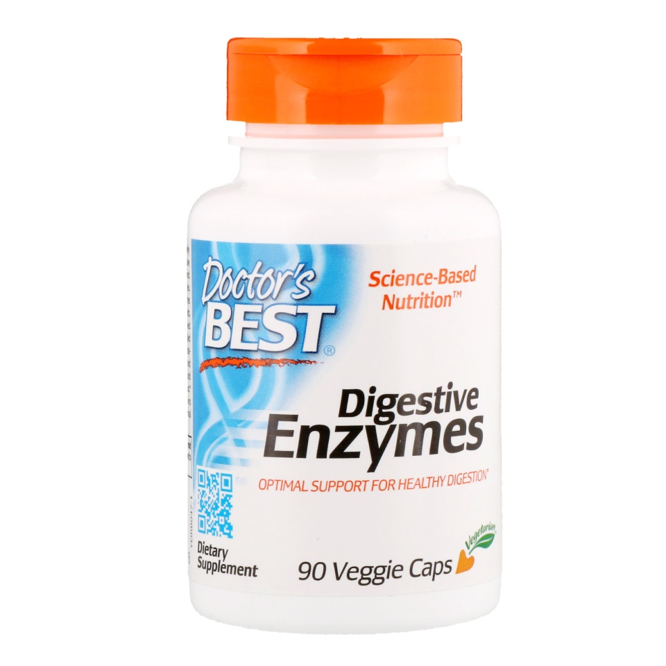 doctor-s-best-digestive-enzymes-90-veggie-caps.jpg