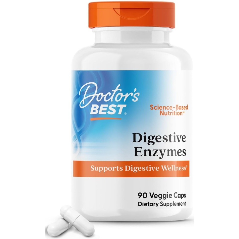 doctor-s-best-digestive-enzymes-90-veggie-caps22.jpg