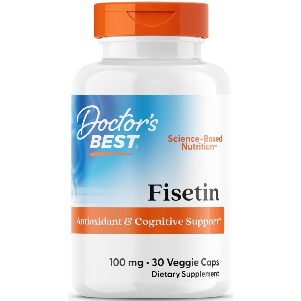 doctor-s-best-fisetin-100-mg-30-veggie-caps22.jpg