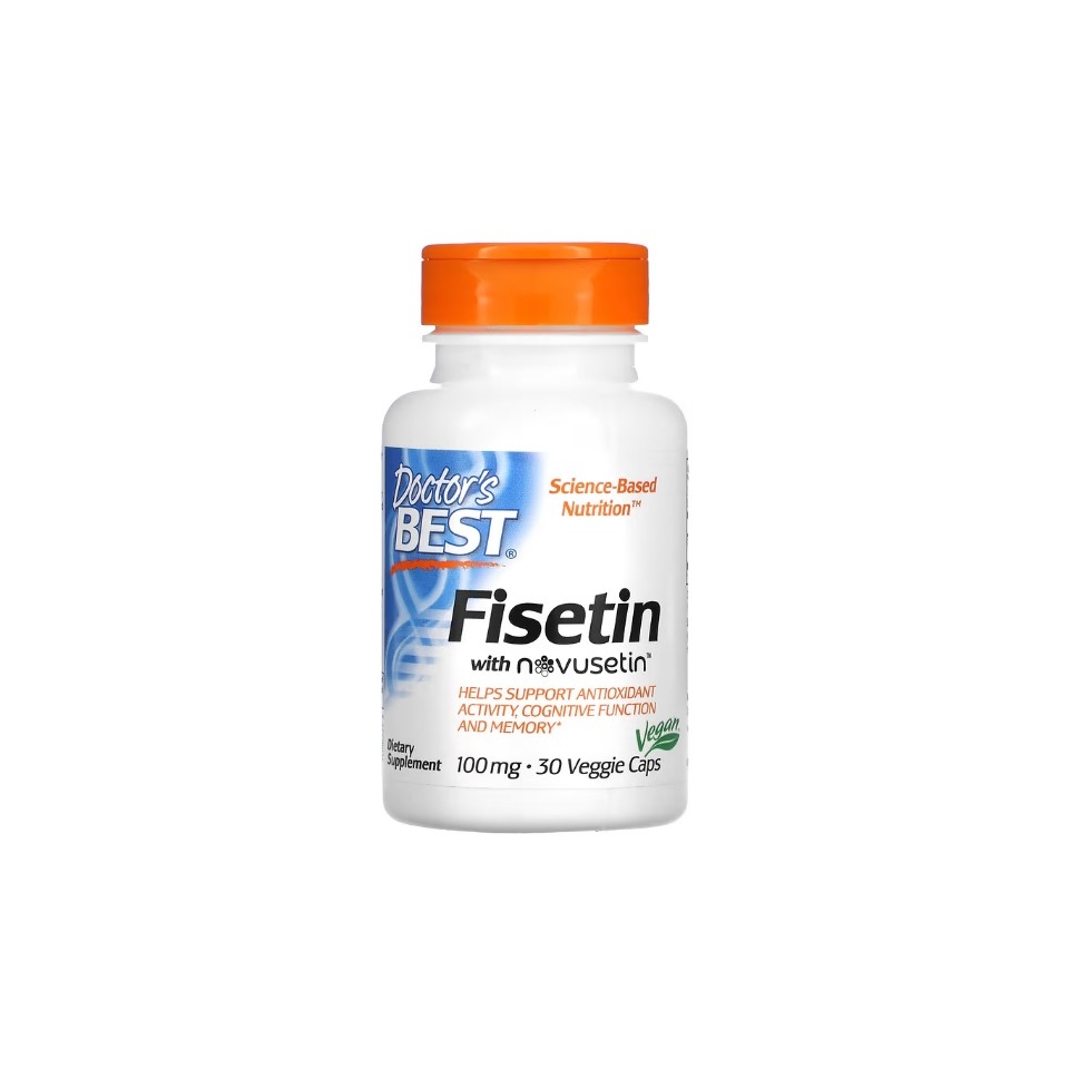 doctor-s-best-fisetin-with-novusetin-100-mg-30-veggie-caps.jpg