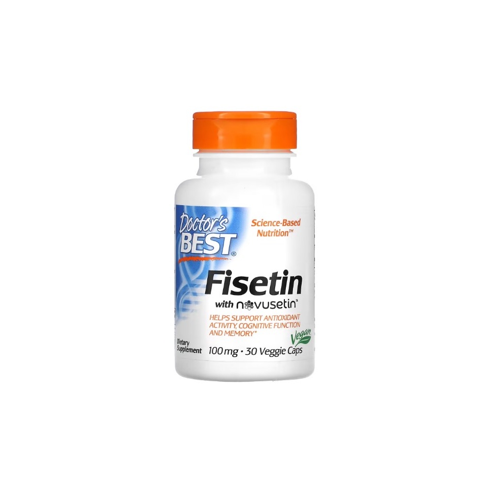 doctor-s-best-fisetin-with-novusetin-100-mg-30-veggie-caps.jpg