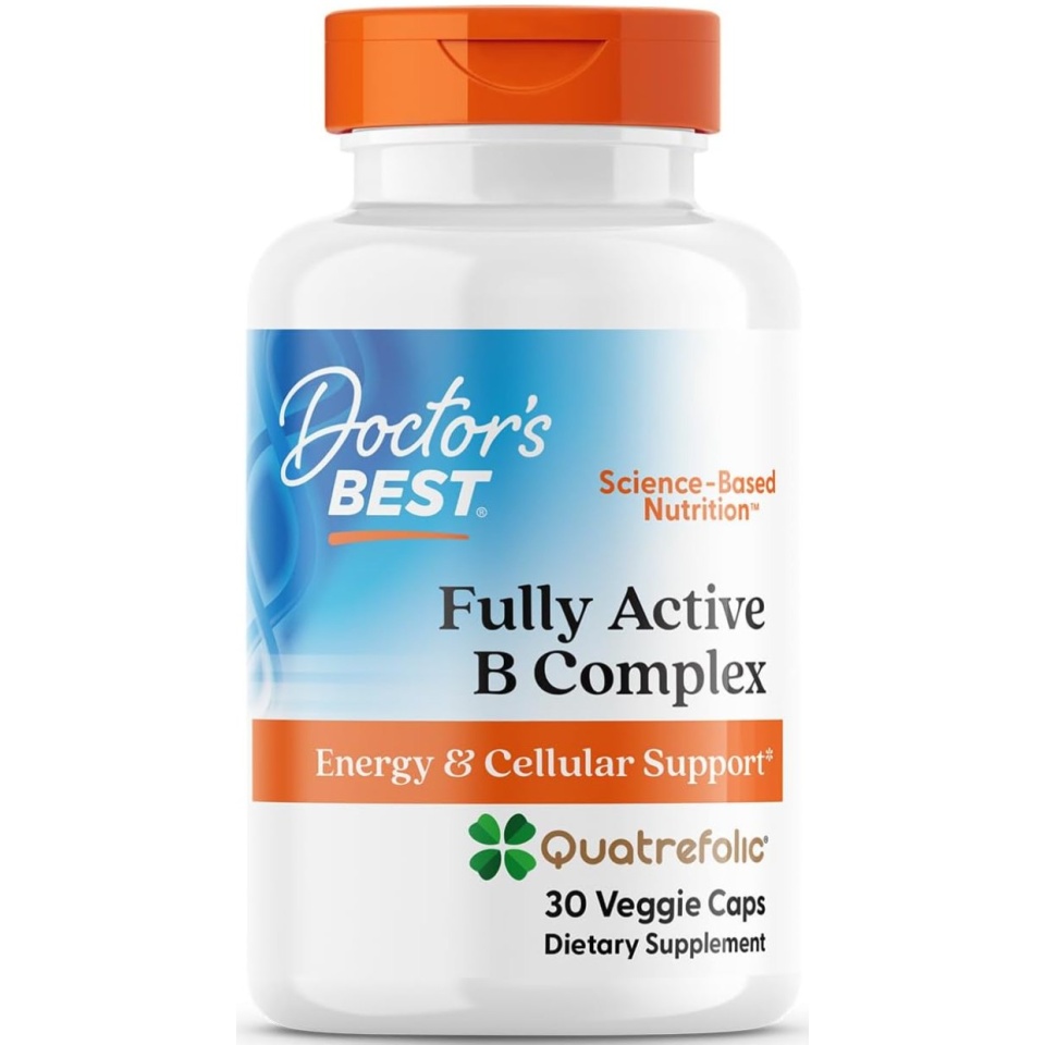 doctor-s-best-fully-active-b-complex-with-quatrefolic-30-veggie-caps22.jpg