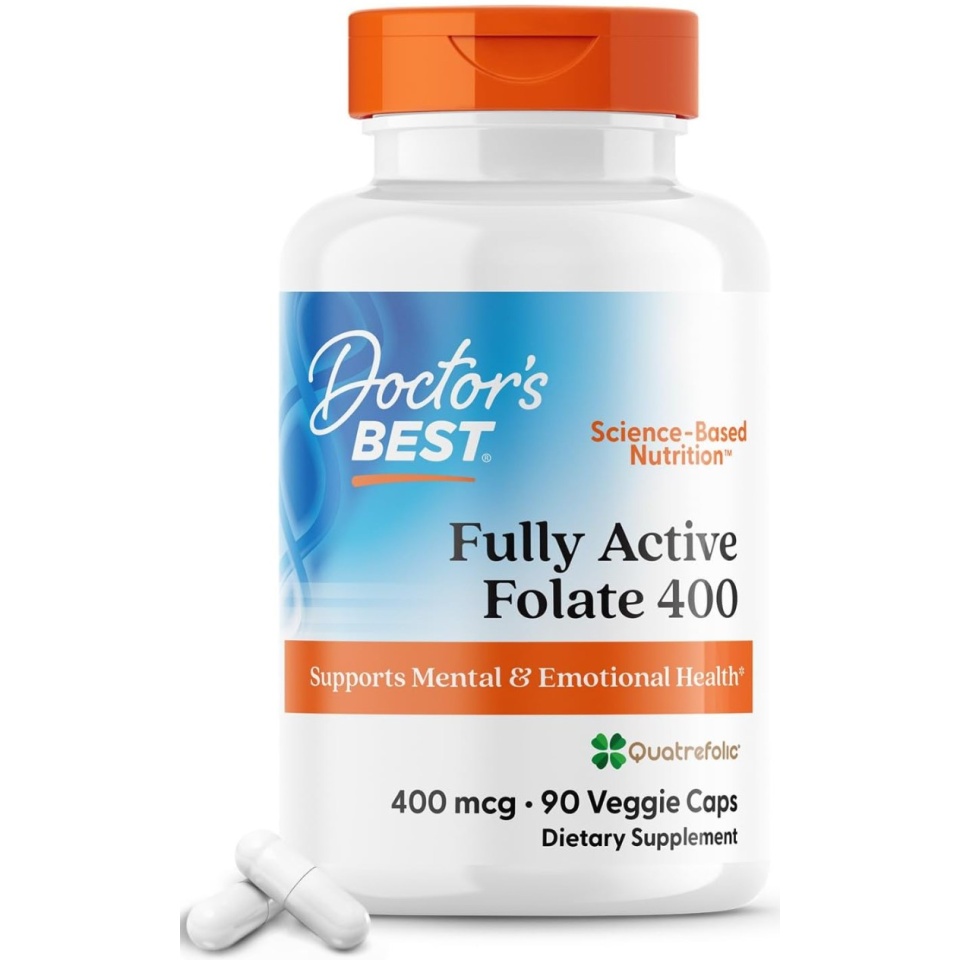 doctor-s-best-fully-active-folate-400-400-mcg-90-veggie-caps22.jpg