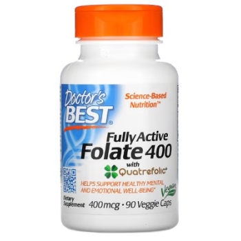 doctor-s-best-fully-active-folate-400-with-quatrefolic-400-mcg-90-veggie-caps.jpg
