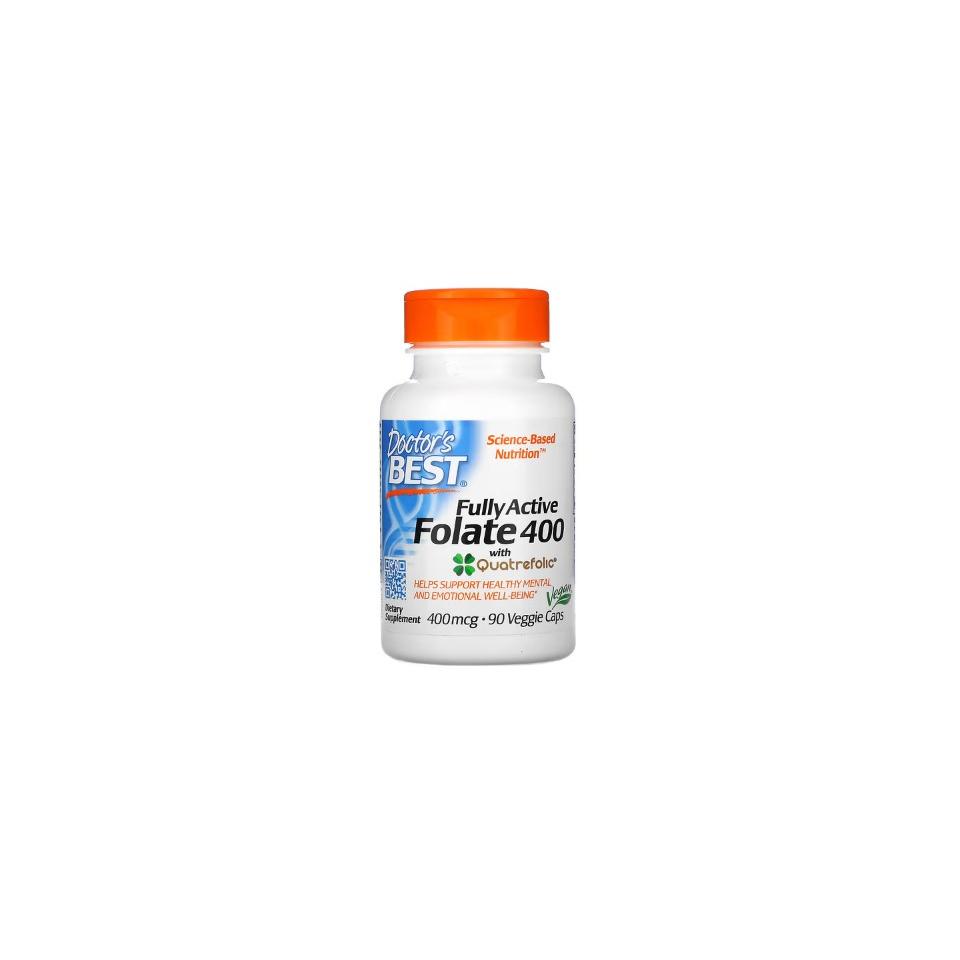 doctor-s-best-fully-active-folate-400-with-quatrefolic-400-mcg-90-veggie-caps.jpg