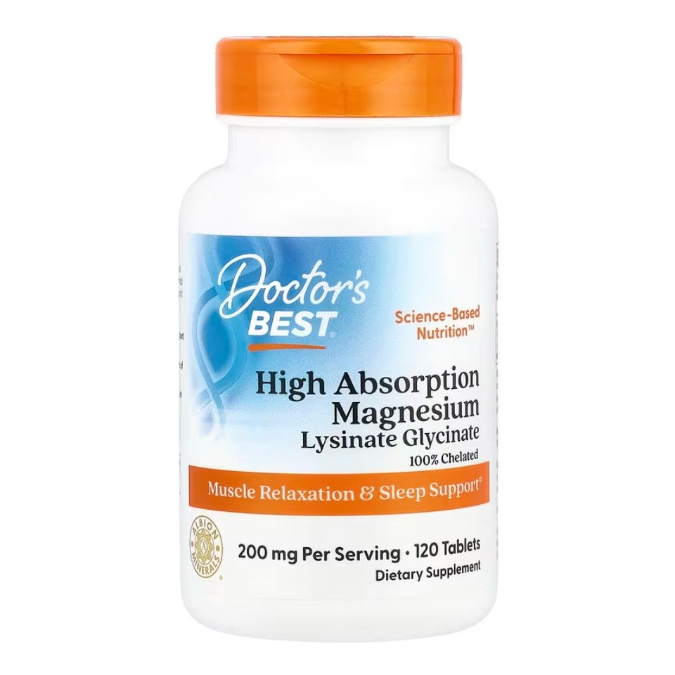 doctor-s-best-high-absorption-magnesium-200-mg-120-tablets-100-mg-per-tablet.jpg