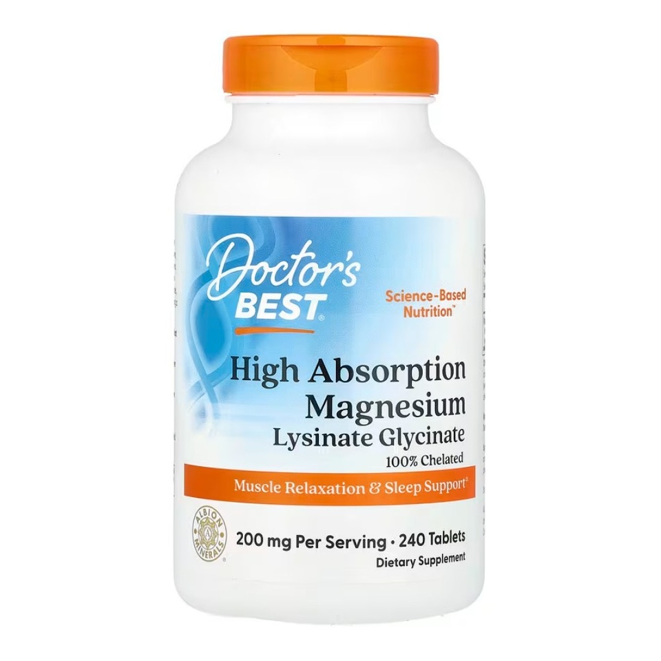 doctor-s-best-high-absorption-magnesium-240-tablets-100-mg-per-tablet.jpg