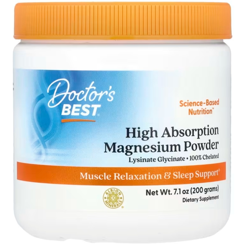 doctor-s-best-high-absorption-magnesium-powder-7-1-oz-200-g.jpg
