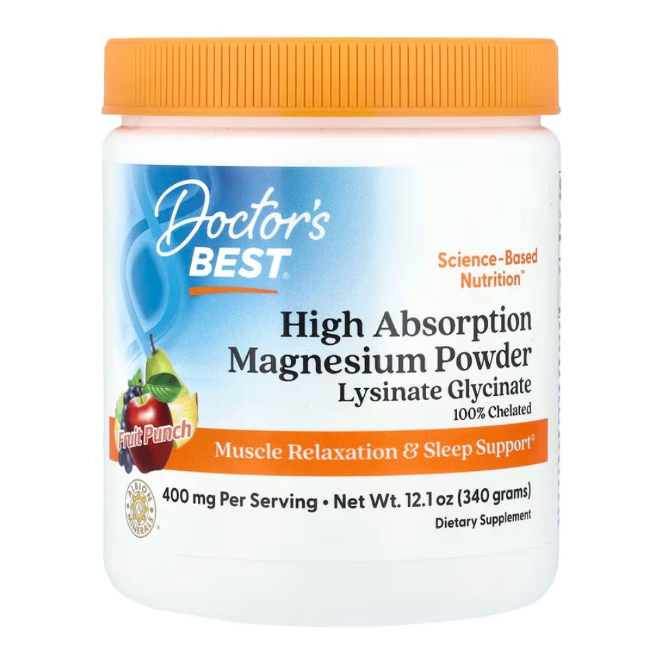 doctor-s-best-high-absorption-magnesium-powder-fruit-punch-12-1-oz-340-g.jpg