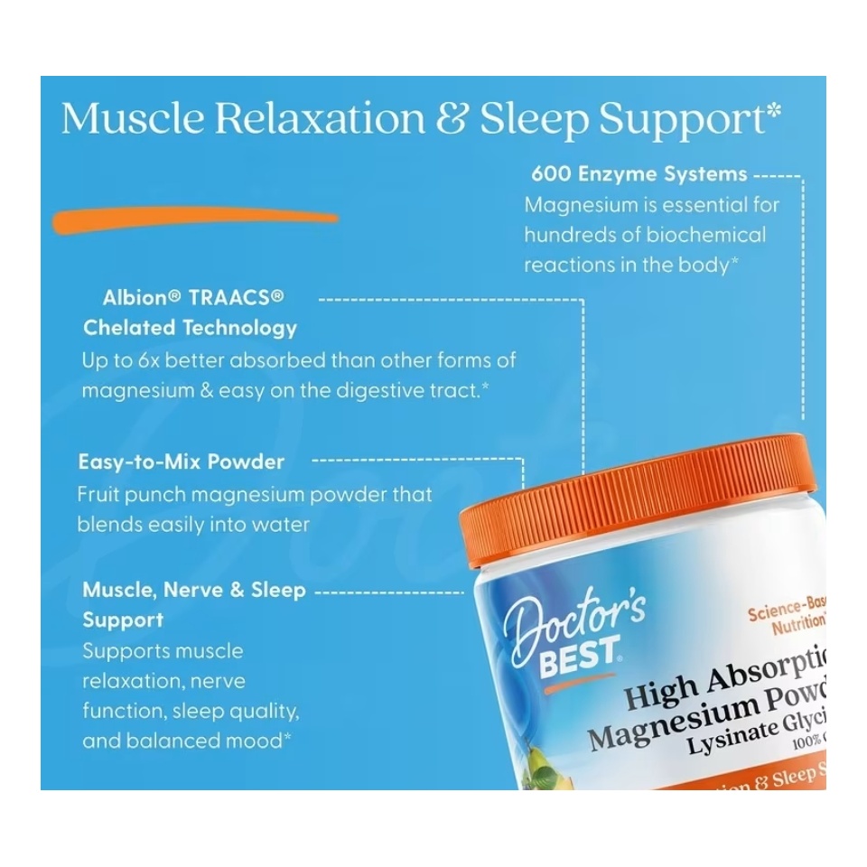 doctor-s-best-high-absorption-magnesium-powder-fruit-punch-12-1-oz-340-g3.jpg
