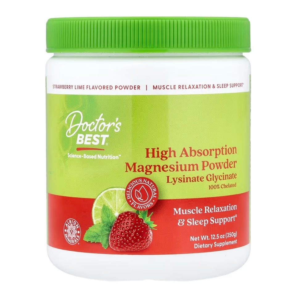 doctor-s-best-high-absorption-magnesium-powder-strawberry-lime.jpg