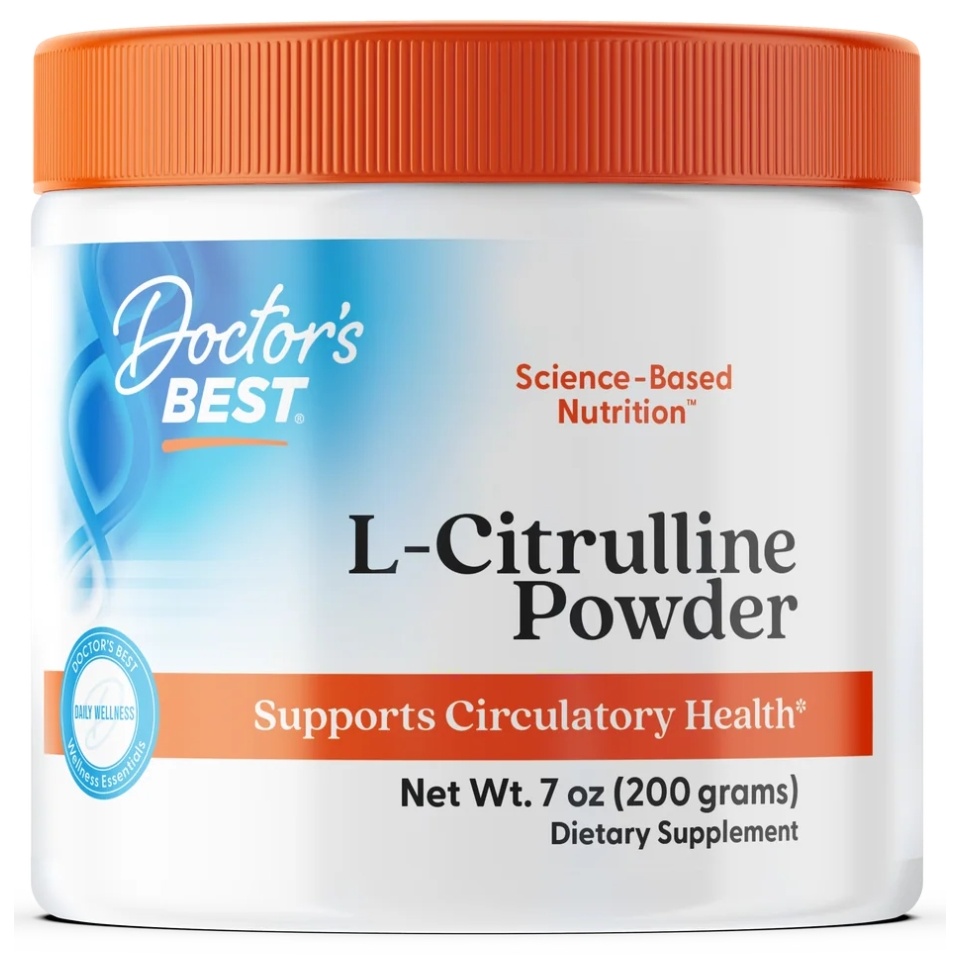 doctor-s-best-l-citrulline-powder-7-oz-200-g.jpg