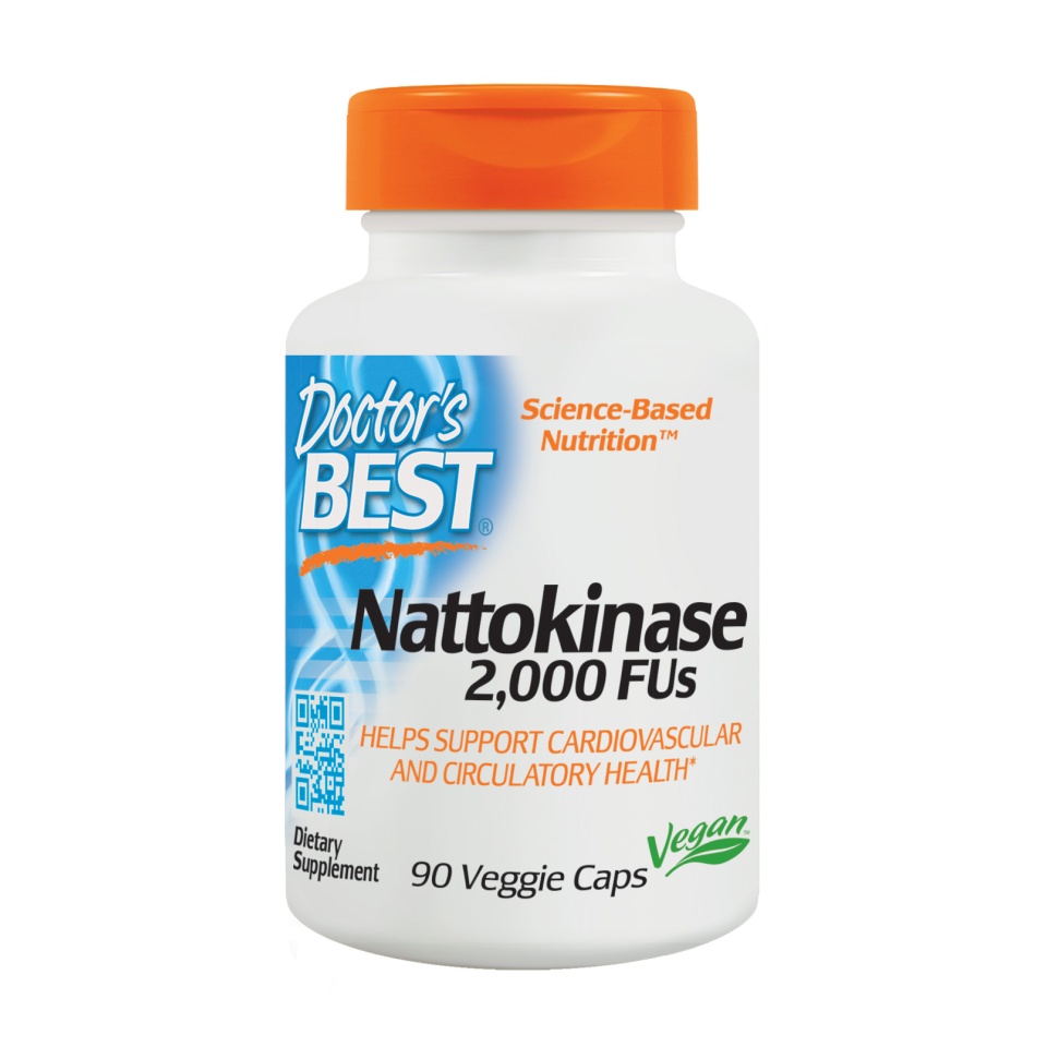 doctor-s-best-nattokinase-2000-fu-90-vegetarian-capsules.jpg