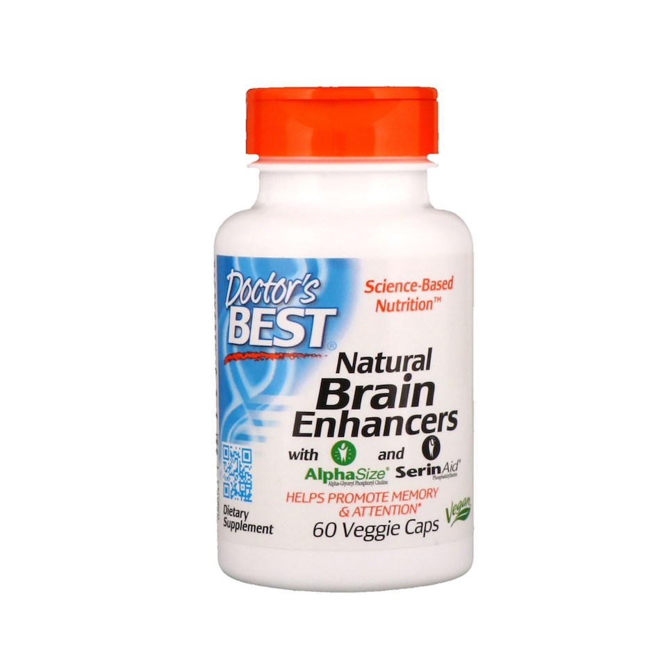 doctor-s-best-natural-brain-enhancers-60-veggie-caps.jpg