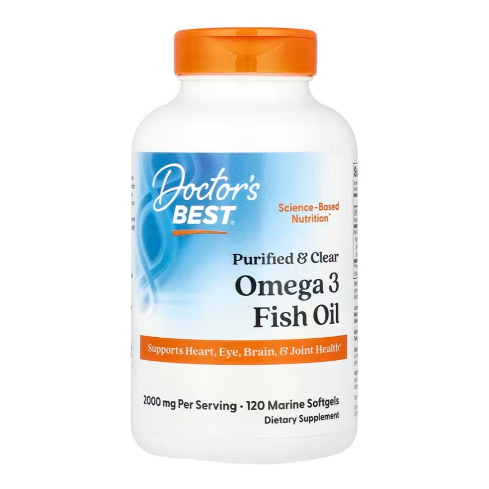 doctor-s-best-purified-clear-omega-3-fish-oil-120-marine-softgels-1-000-mg-per-softgel.jpg