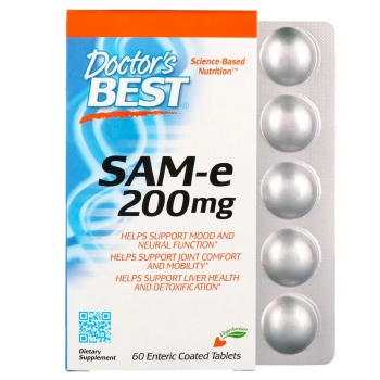 doctor-s-best-sam-e-200-mg-60-enteric-coated-tablets.jpg