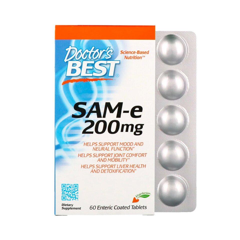 doctor-s-best-sam-e-200-mg-60-enteric-coated-tablets.jpg