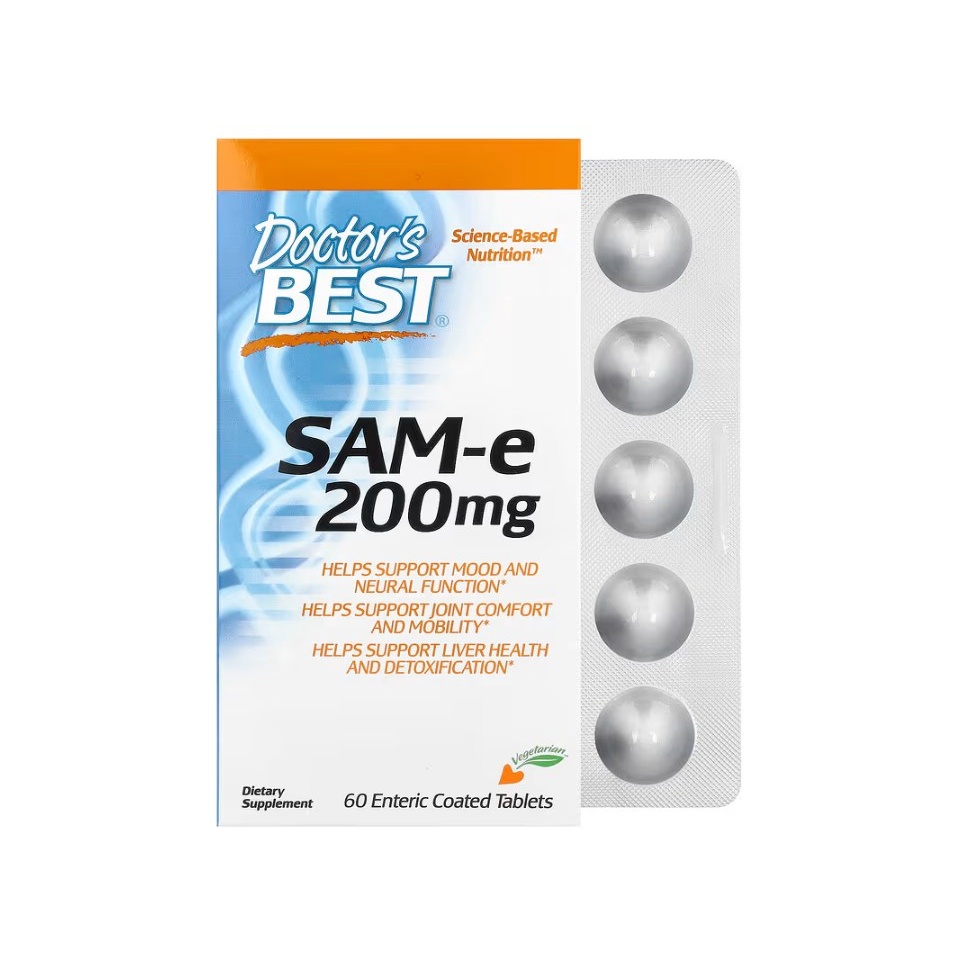 doctor-s-best-same-200-mg-60-enteric-coated-tablets22.jpg