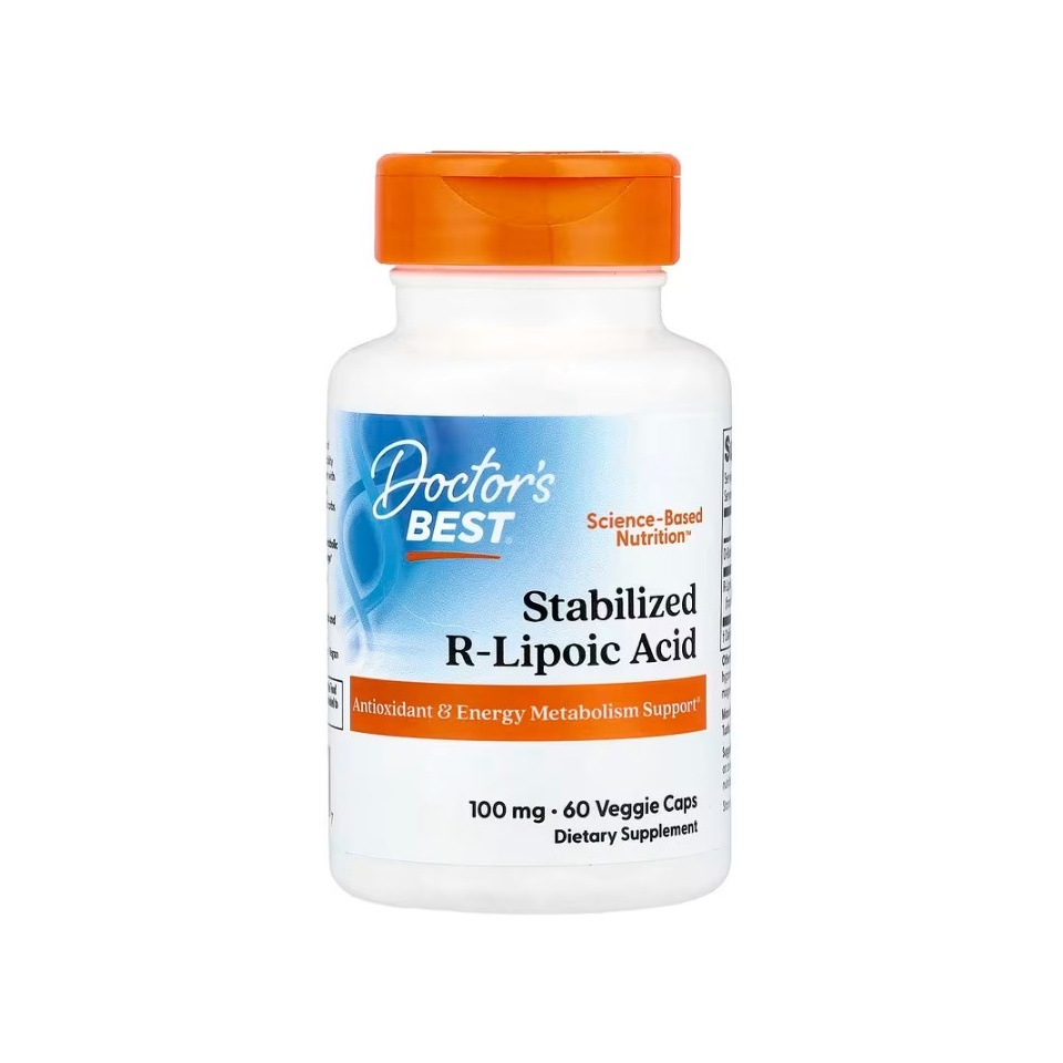 doctor-s-best-stabilized-r-lipoic-acid-100-mg-60-veggie-caps22.jpg