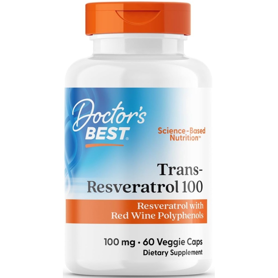 doctor-s-best-trans-resveratrol-100-with-resvinol-100-mg-60-veggie-caps22.jpg