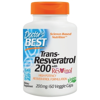 doctor-s-best-trans-resveratrol-200-featuring-resvinol-25-200-mg-60-vegetarian-capsules.jpg