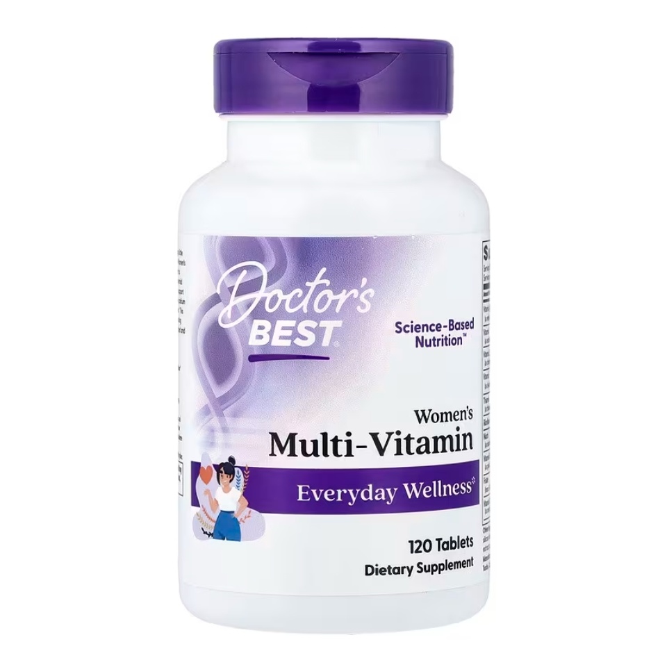 doctor-s-best-women-s-multi-vitamin-120-tablets.jpg