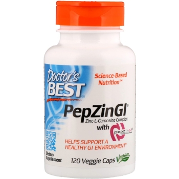 doctor-s-best-zinc-carnosine-complex-with-pepzin-gl-120-veggie-caps.jpg
