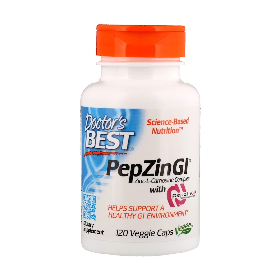 doctor-s-best-zinc-carnosine-complex-with-pepzin-gl-120-veggie-caps.jpg