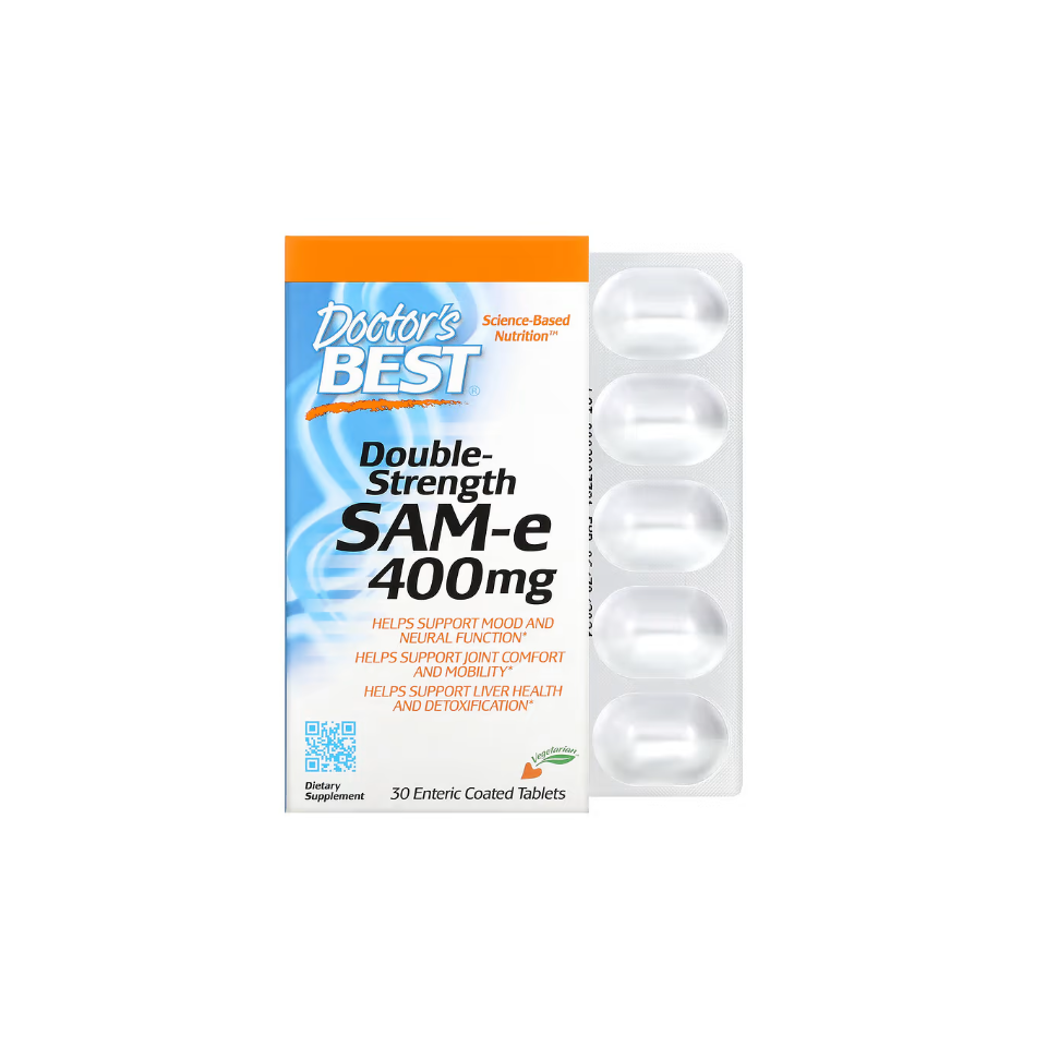 sam-e400mg.png