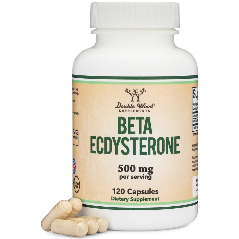 beta-ecdysterone.jpg
