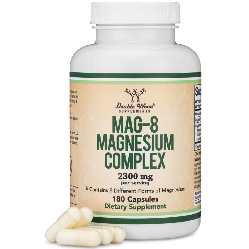 magnesium-complex.jpg