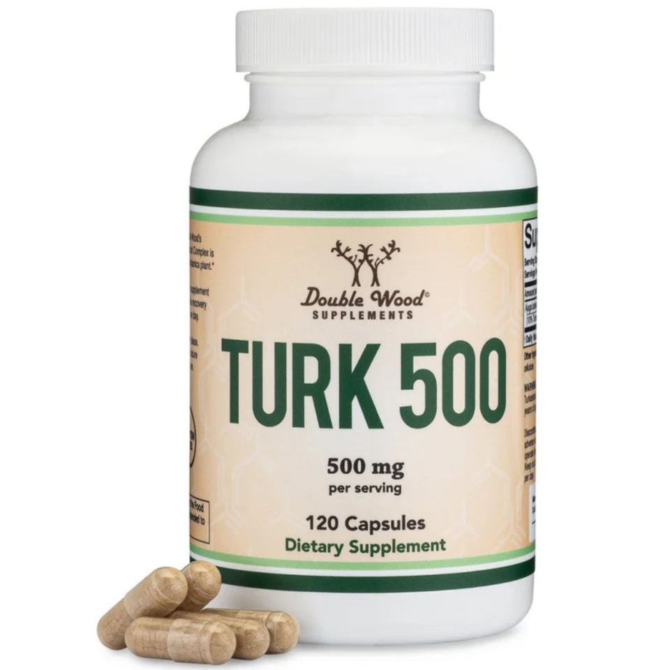 turkesterone-1023.jpg