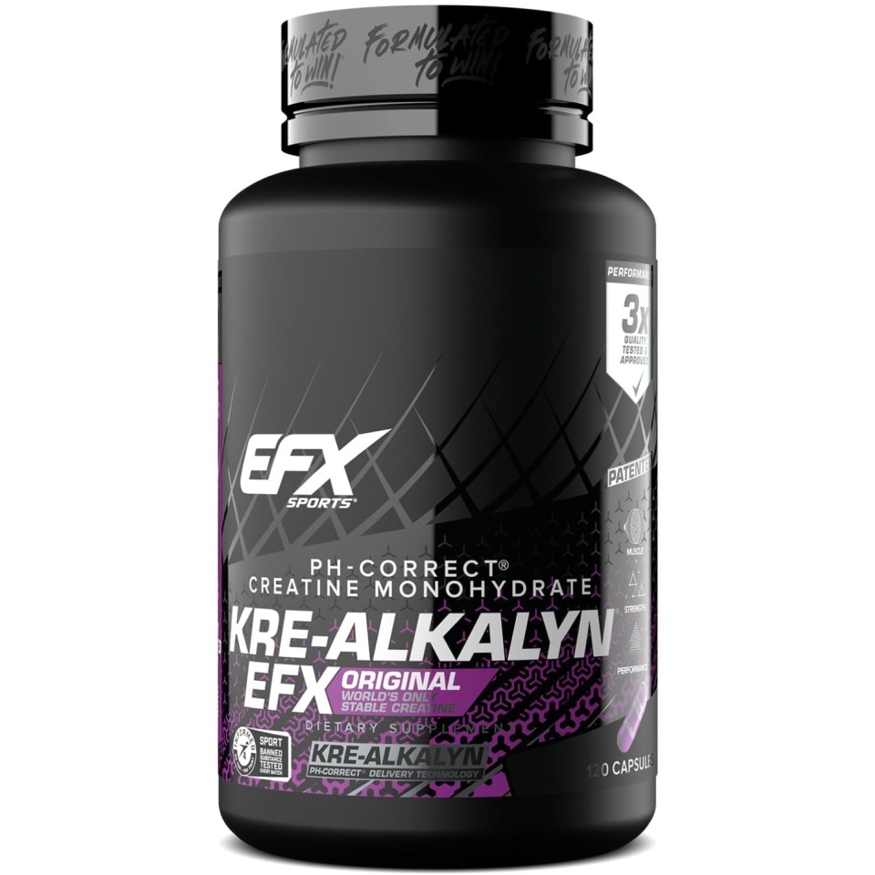 EFX-Sports-Kre-Alkalyn-120-Capsules.jpg