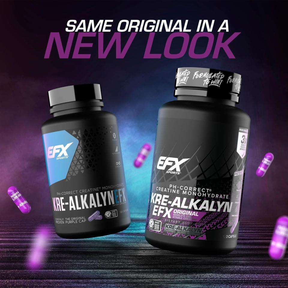 EFX-Sports-Kre-Alkalyn-120-Capsules2.jpg