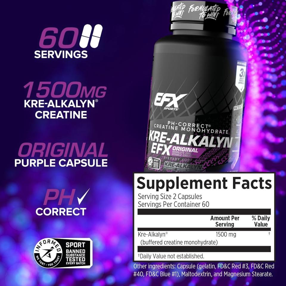 EFX-Sports-Kre-Alkalyn-120-Capsules23.jpg