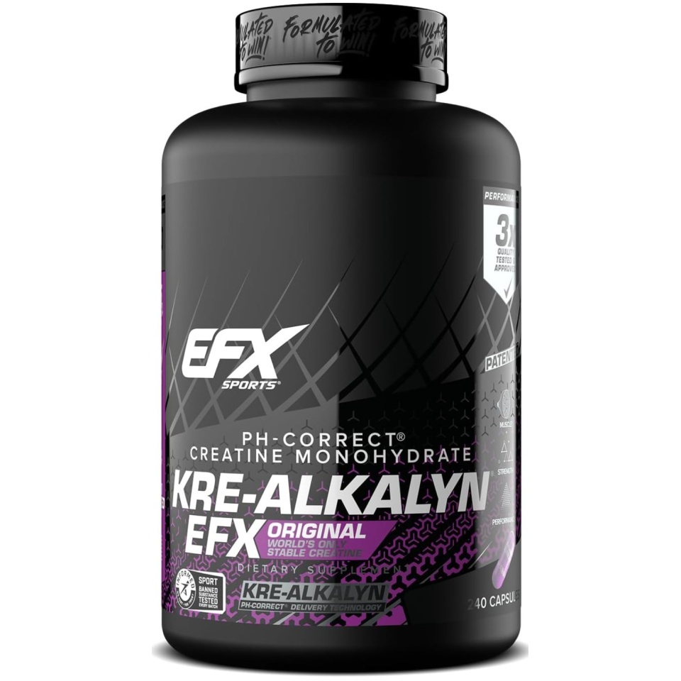 EFX-Sports-Kre-Alkalyn-240-Capsules.jpg