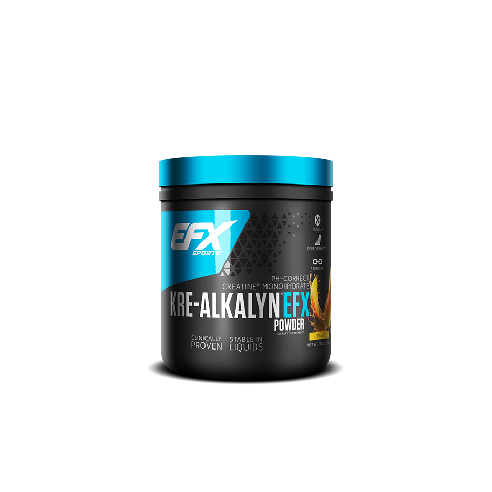 Kre-Alkalyn-Mango-210g.png