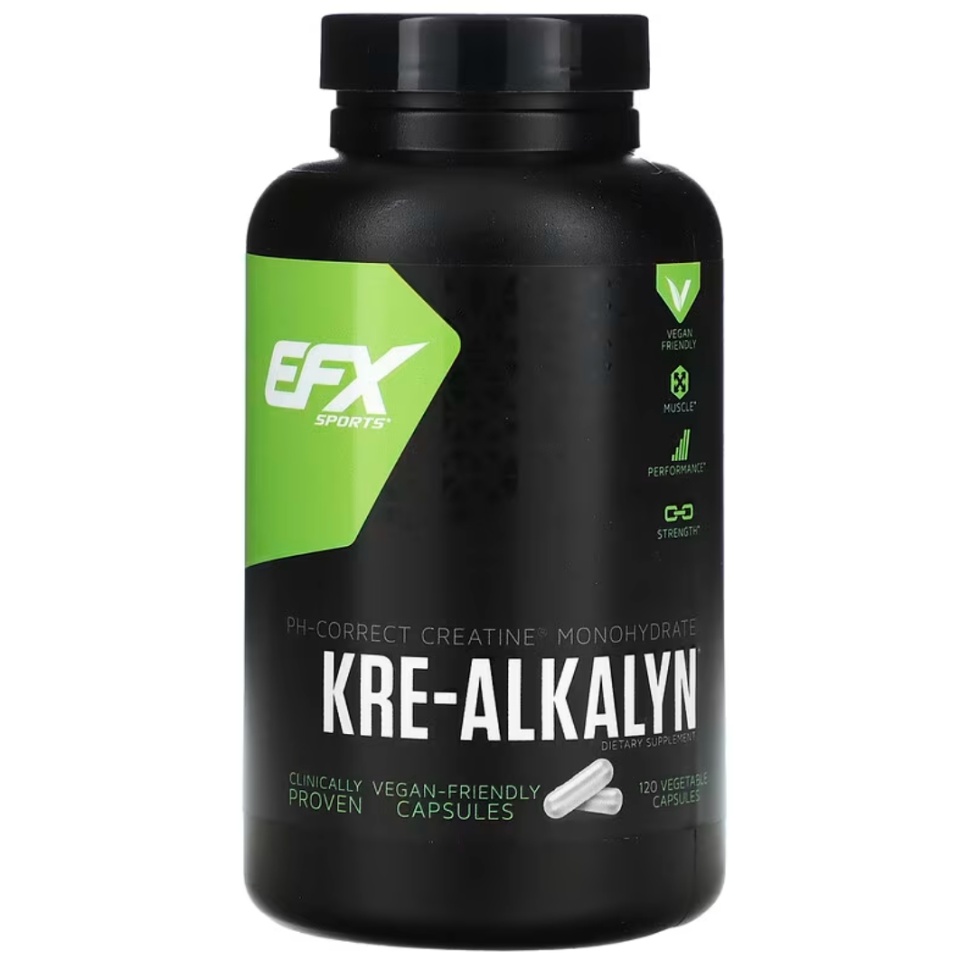 efx-sports-kre-alkalyn-120-vegetable-capsules-750-mg-per-capsule.jpg