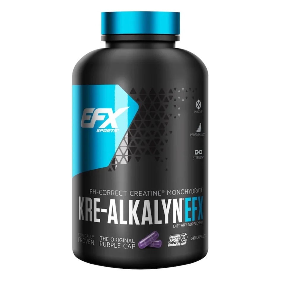 efx-sports-kre-alkalyn-efx-240-capsules.jpg