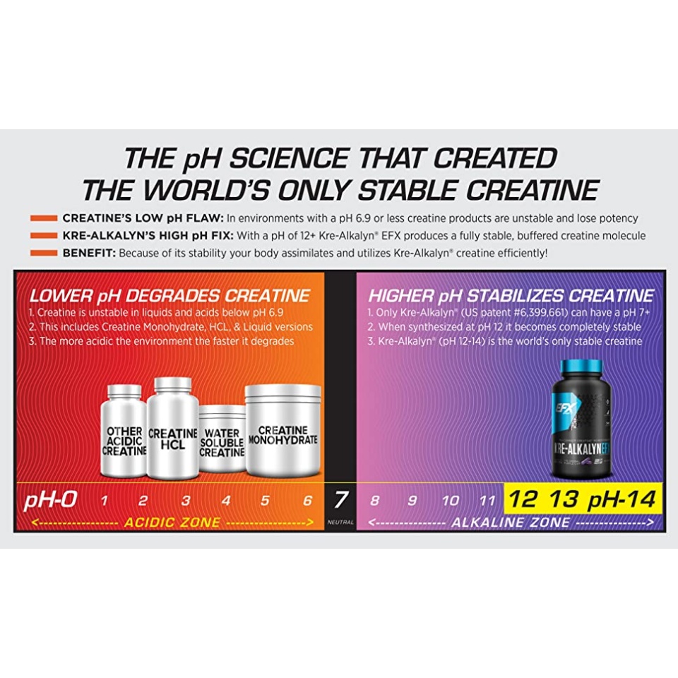efx-sports-kre-alkalyn-efx-240-capsules3.jpg