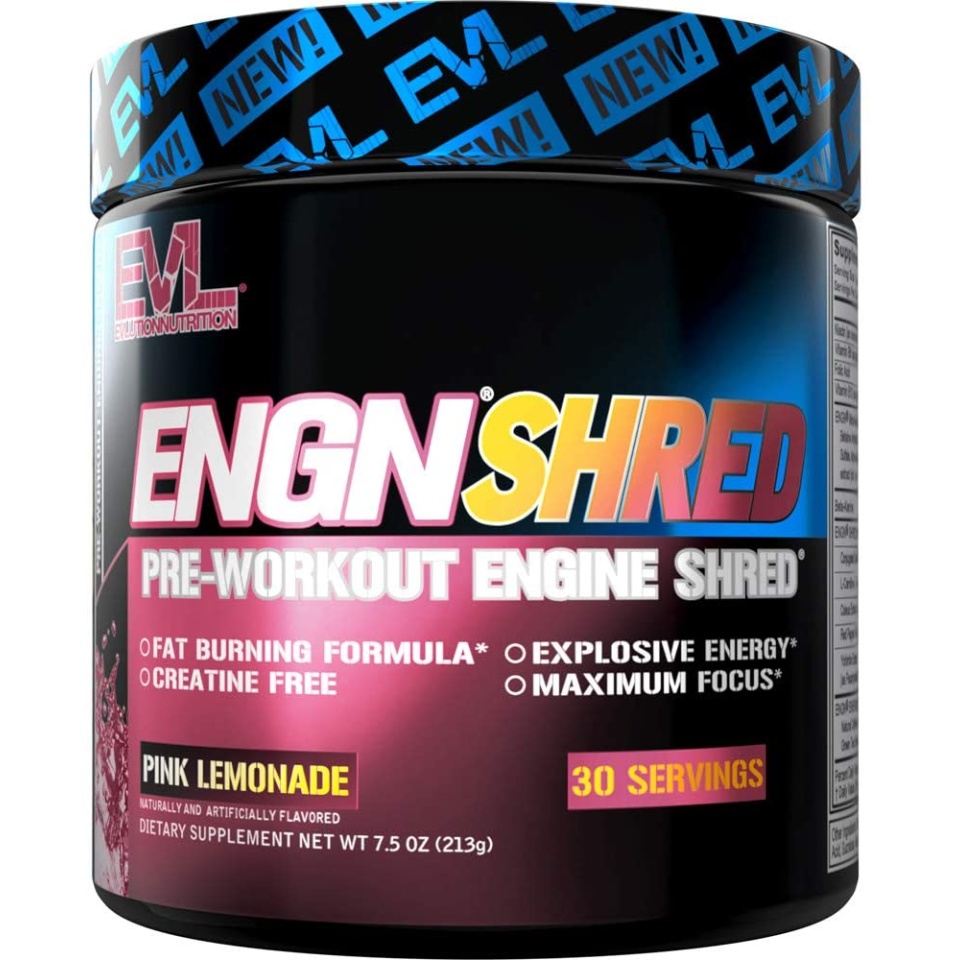 engn-shred3.jpg