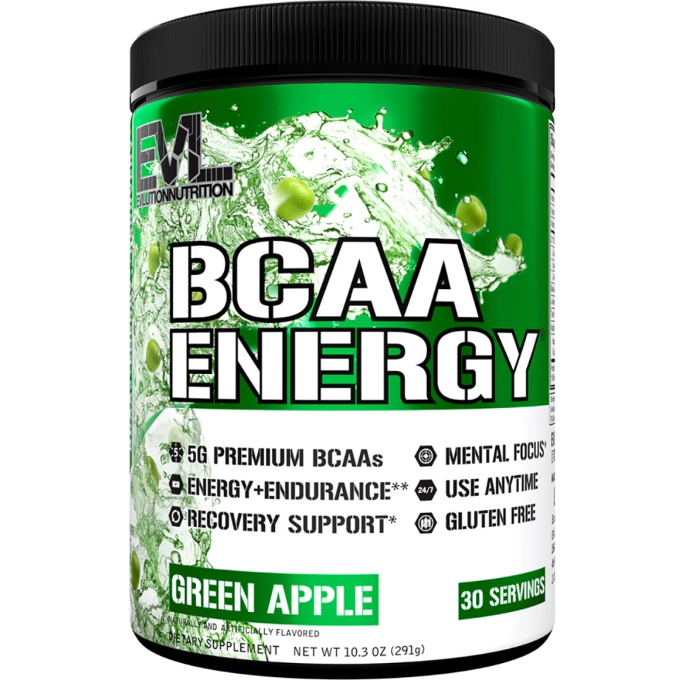 evlution-nutrition-bcaa-energy.jpg