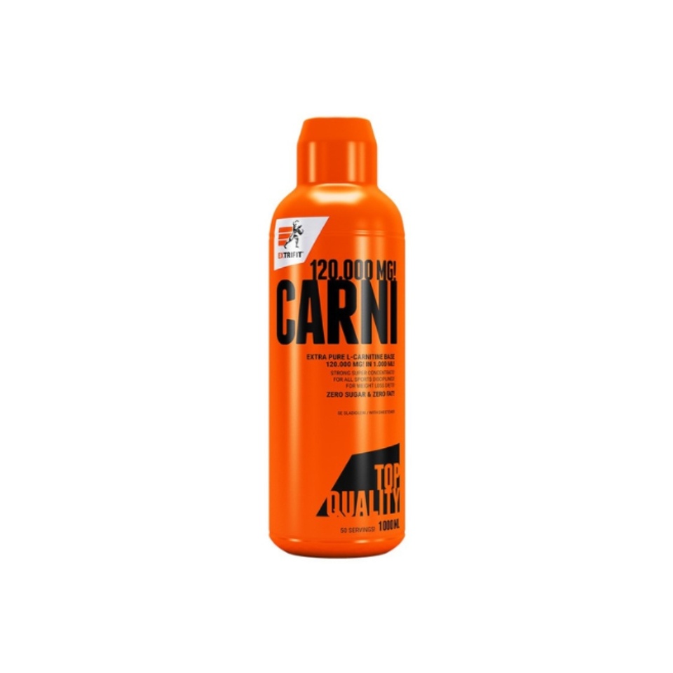 EXTRIFIT-Carni-120000mg-Liquid-1000ml22.jpg