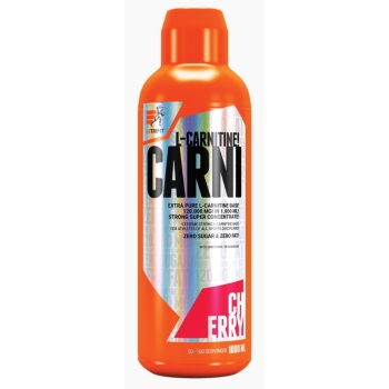 carni-liquid-120000-3.jpg