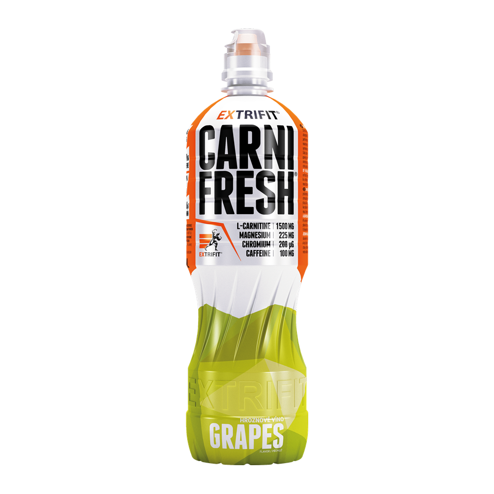 carnifresh.png