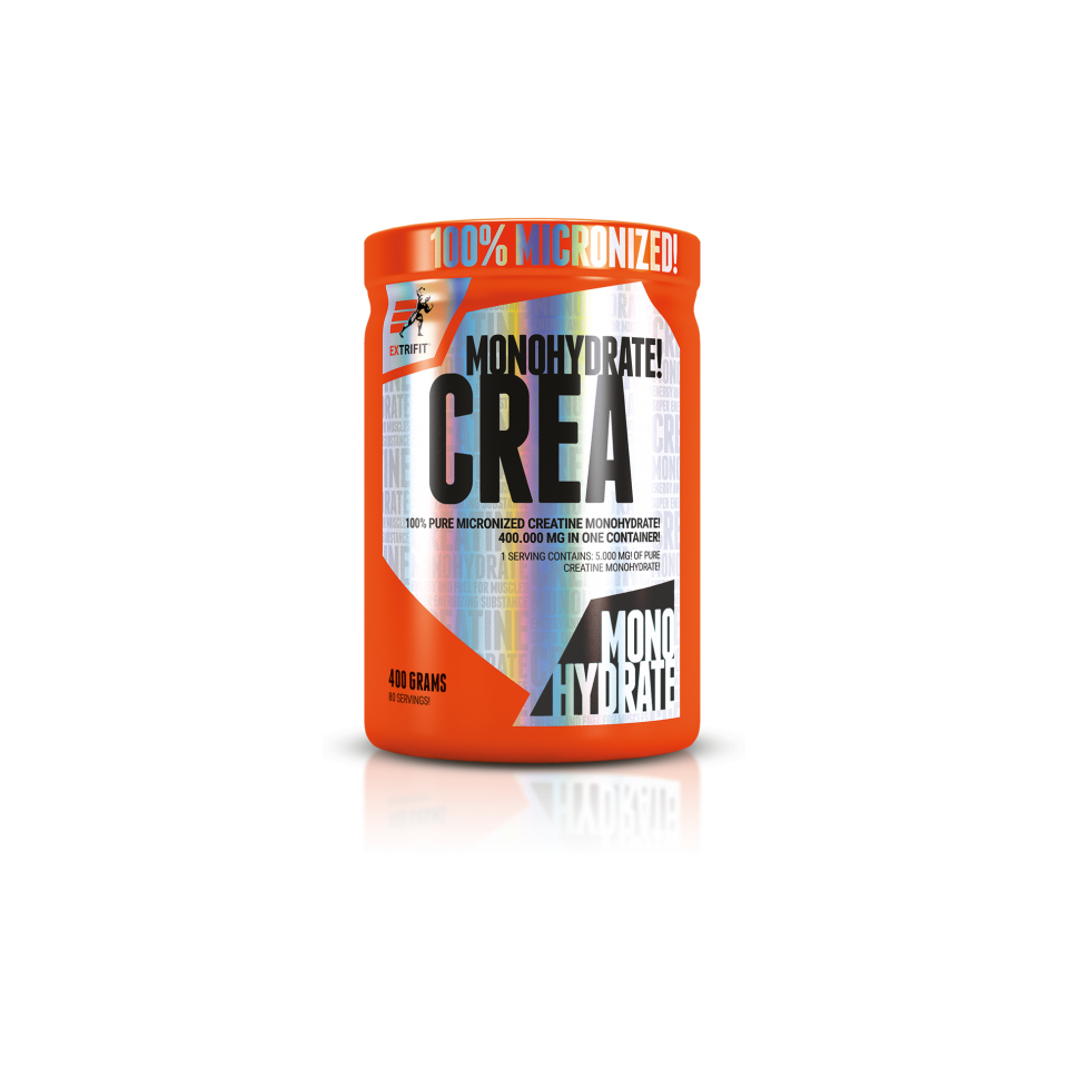 creatine400g.png