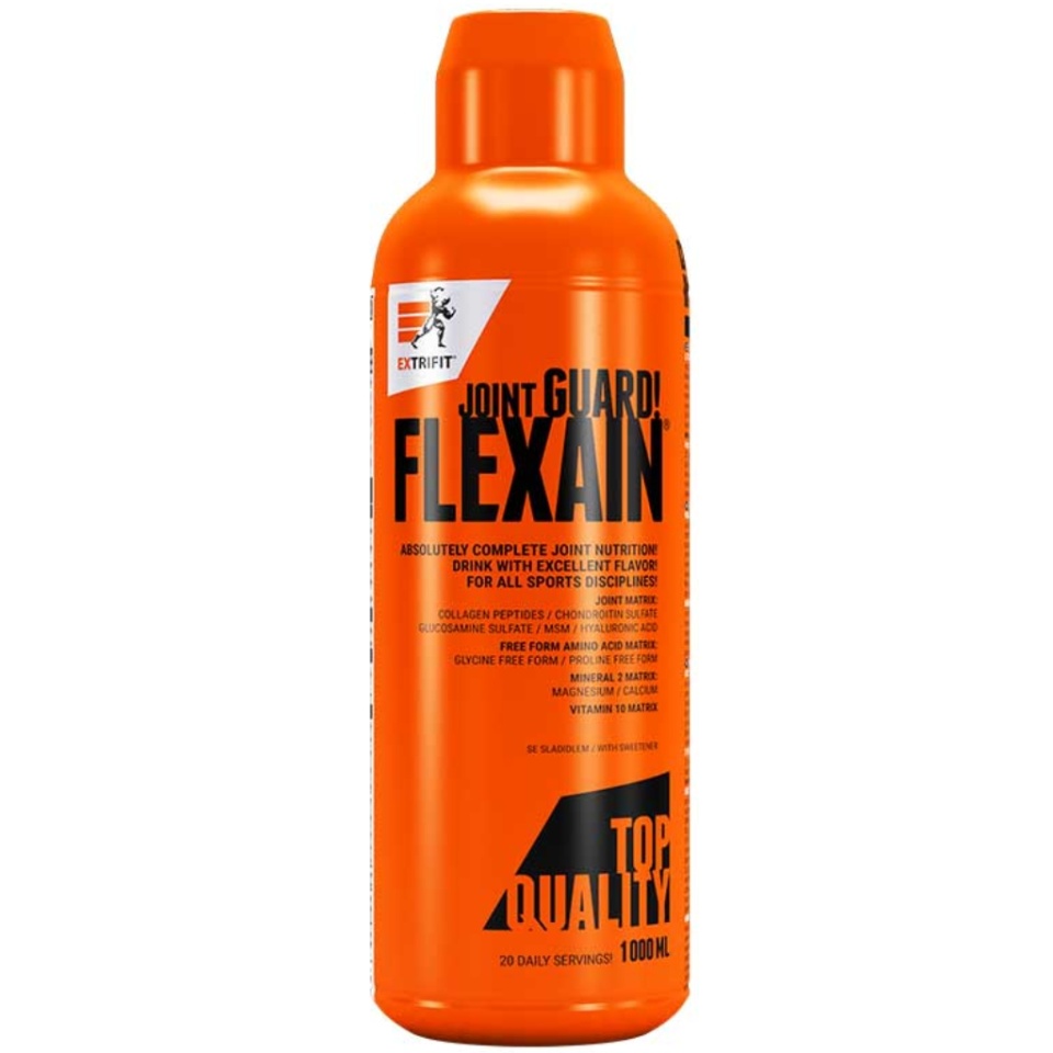 extrifit-flexain-1000-ml.jpg