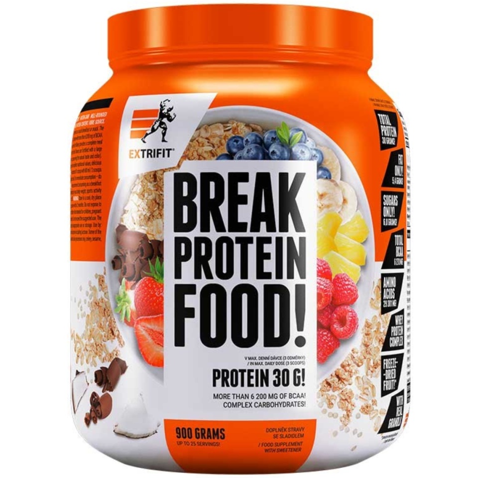 extrifit-protein-break-900-g.jpg