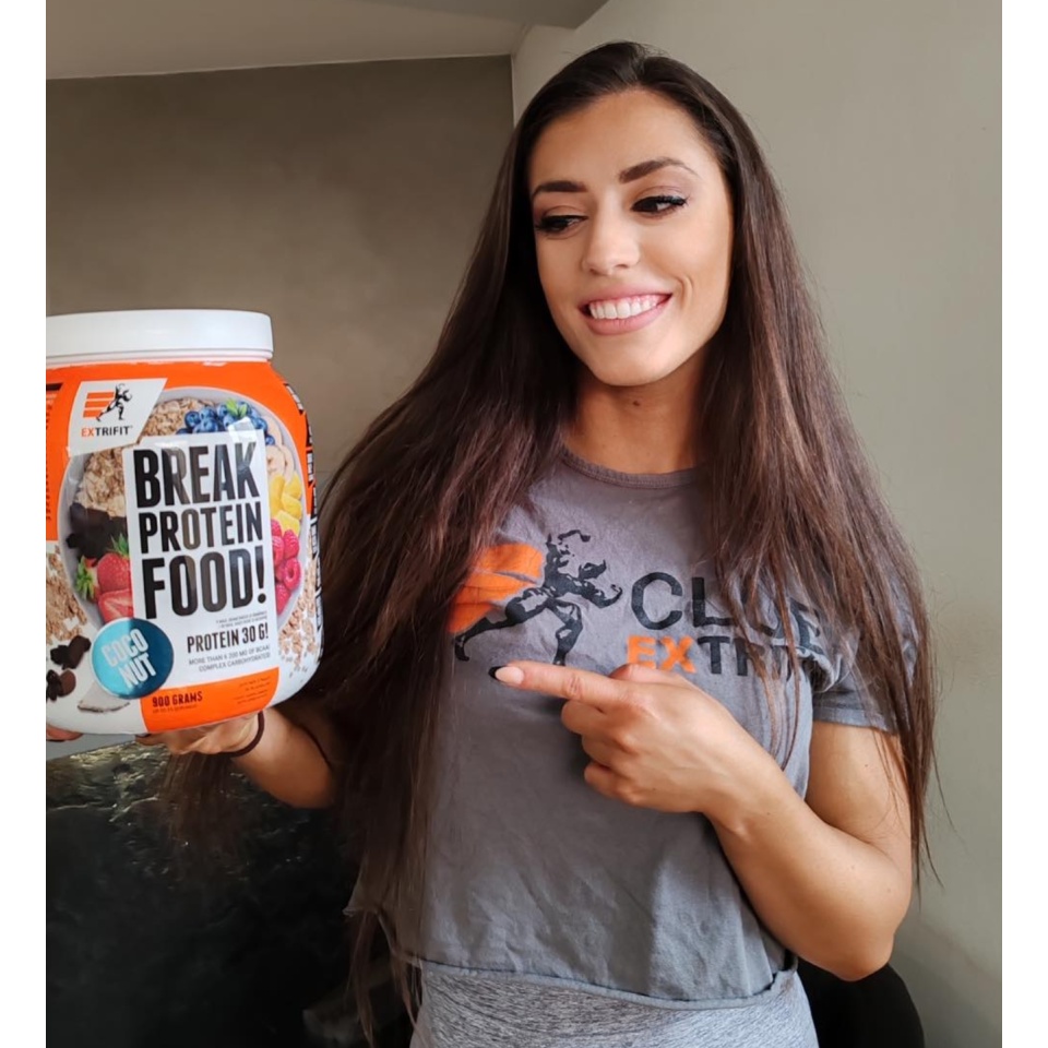extrifit-protein-break-900-g2.jpg